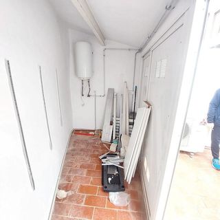 Local comercial en venta en Ciutadella en Ciutadella de Menorca