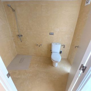 Local comercial en venta en Ciutadella en Ciutadella de Menorca