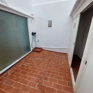 Local comercial en venta en Ciutadella en Ciutadella de Menorca