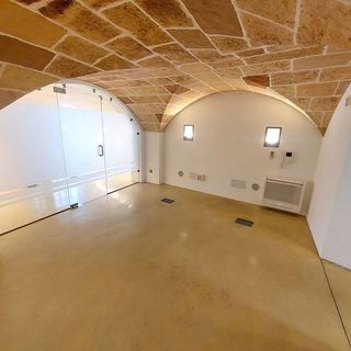 Local comercial en venta en Ciutadella en Ciutadella de Menorca