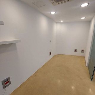 Local comercial en venta en Ciutadella en Ciutadella de Menorca