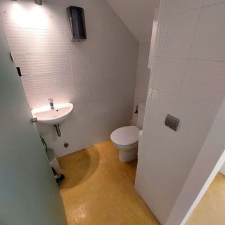 Local comercial en venta en Ciutadella en Ciutadella de Menorca