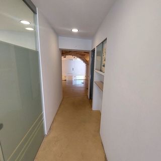 Local comercial en venta en Ciutadella en Ciutadella de Menorca