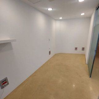 Local comercial en venta en Ciutadella en Ciutadella de Menorca