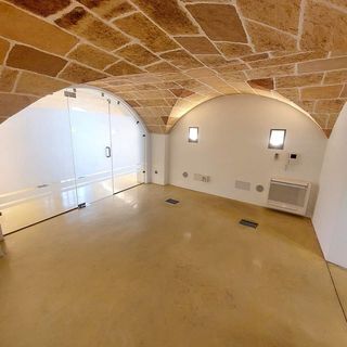 Local comercial en venta en Ciutadella en Ciutadella de Menorca