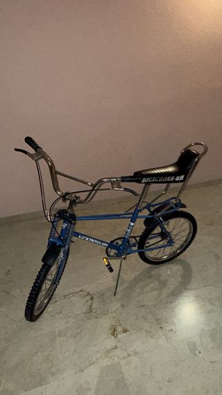 Bicicross BH original