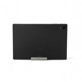 TABLET SPC GRAVITY 5 SE 64GB NEGRO + FUNDA