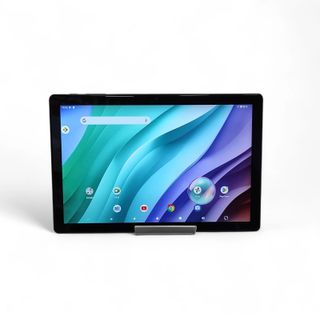 TABLET SPC GRAVITY 5 SE 64GB NEGRO + FUNDA