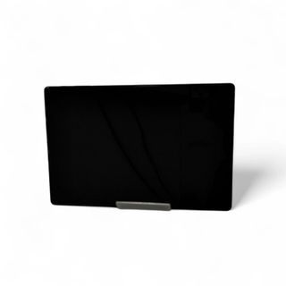 TABLET SPC GRAVITY 5 SE 64GB NEGRO + FUNDA