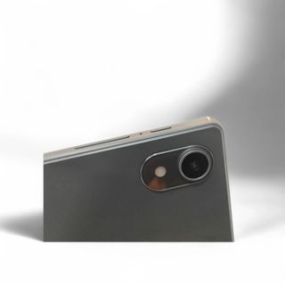 TABLET SPC GRAVITY 5 SE 64GB NEGRO + FUNDA