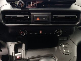 Citroën Berlingo Talla M BlueHDi 100 S&S PLUS