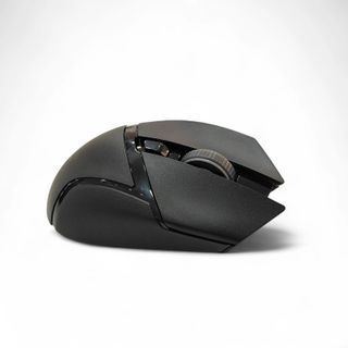 RATON RAZER BASILISK V3 HYPERSPEED