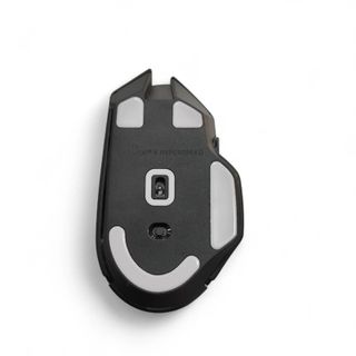 RATON RAZER BASILISK V3 HYPERSPEED