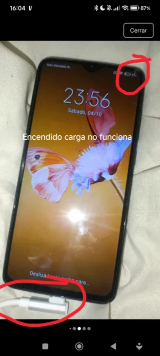 Xiaomi Redmi 8 Pro
