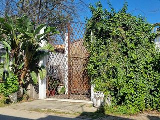 Edificio en venta en Bajadilla - Fuente Nueva en Algeciras