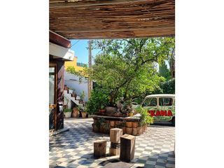 Edificio en venta en Bajadilla - Fuente Nueva en Algeciras