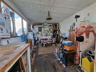 Edificio en venta en Bajadilla - Fuente Nueva en Algeciras