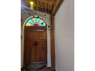 Edificio en venta en Bajadilla - Fuente Nueva en Algeciras