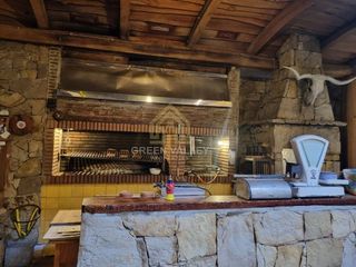 Edificio en venta en Bajadilla - Fuente Nueva en Algeciras