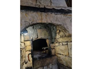 Edificio en venta en Bajadilla - Fuente Nueva en Algeciras