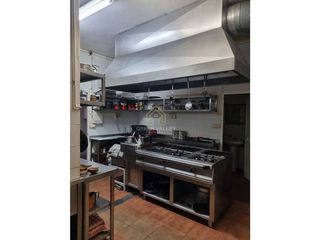 Edificio en venta en Bajadilla - Fuente Nueva en Algeciras