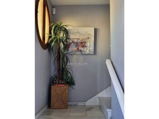 Edificio en venta en Bajadilla - Fuente Nueva en Algeciras