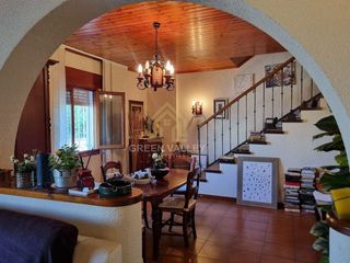 Edificio en venta en Bajadilla - Fuente Nueva en Algeciras