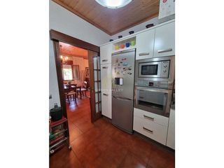 Edificio en venta en Bajadilla - Fuente Nueva en Algeciras