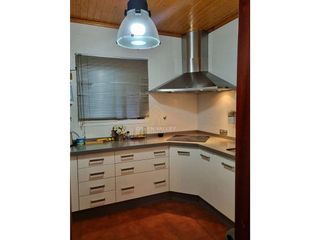 Edificio en venta en Bajadilla - Fuente Nueva en Algeciras