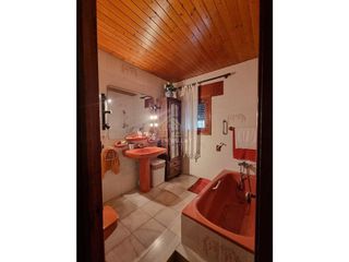 Edificio en venta en Bajadilla - Fuente Nueva en Algeciras