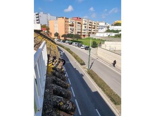Edificio en venta en Bajadilla - Fuente Nueva en Algeciras