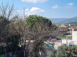 Edificio en venta en Bajadilla - Fuente Nueva en Algeciras