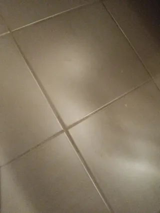 SE BUSCA PERSONAL /  ZONA TARRAGONA Y REUS