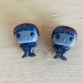 Funko Pop Stranger Things Will