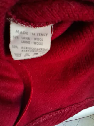 Maglia Donna, per misure chiedere in chat