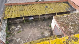 Terreno en venta en La Línea de la Concepción ciudad en Línea de la Concepción (La)