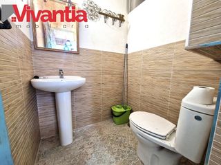 Local comercial en venta en Zona Centro-Corredera en Lorca
