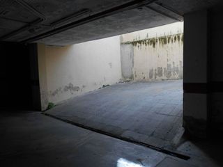 Garaje en venta en Salteras