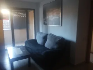 Venta Piso planta baja en arboç