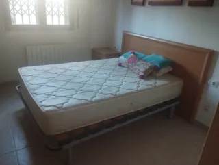 Venta Piso planta baja en arboç