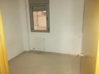 Venta Piso planta baja en arboç