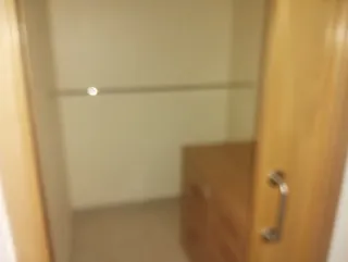 Venta Piso planta baja en arboç