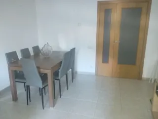 Venta Piso planta baja en arboç