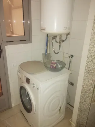 Venta Piso planta baja en arboç