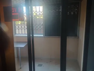 Venta Piso planta baja en arboç