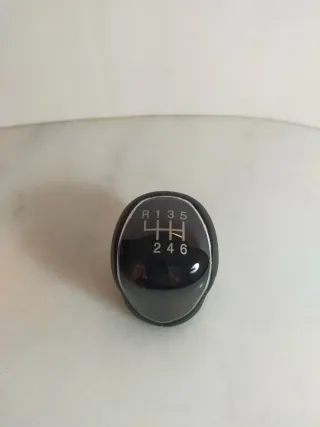 Pomo 6v Ford Focus/Mondeo/C-Max