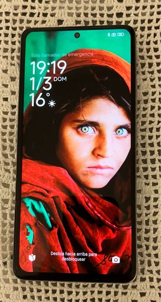 Xiaomi 11T 256GB+Cargador 67W