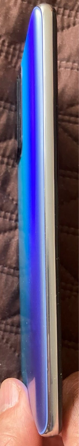 Xiaomi 11T 256GB+Cargador 67W