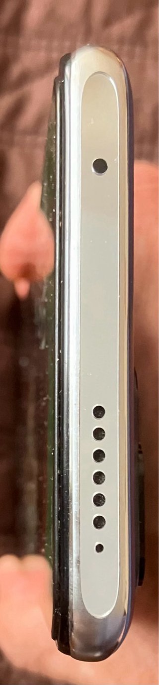 Xiaomi 11T 256GB+Cargador 67W