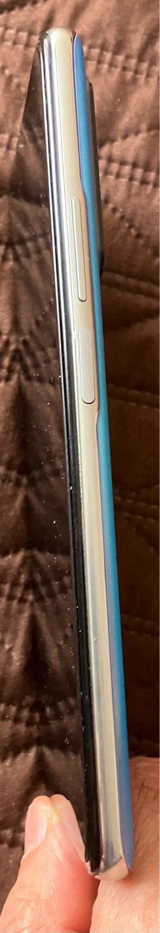 Xiaomi 11T 256GB+Cargador 67W